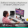 Logitech MX Master 4 Grafit - 1365779 - zdjęcie 10
